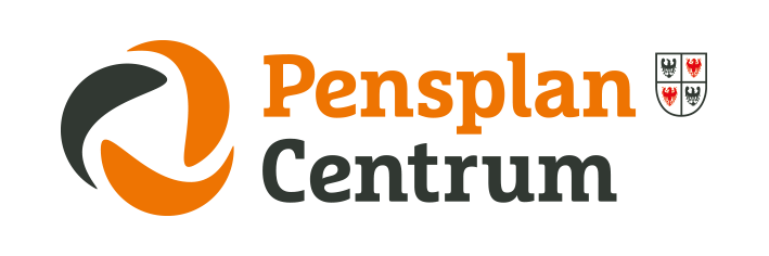 Pensplan Centrum OnlinePA